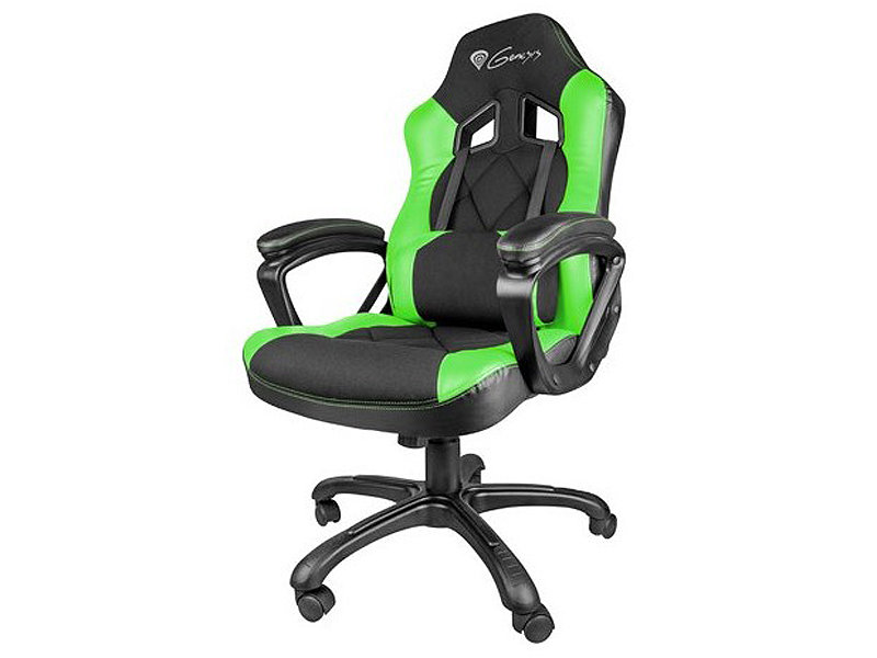 Stworzony dla graczy