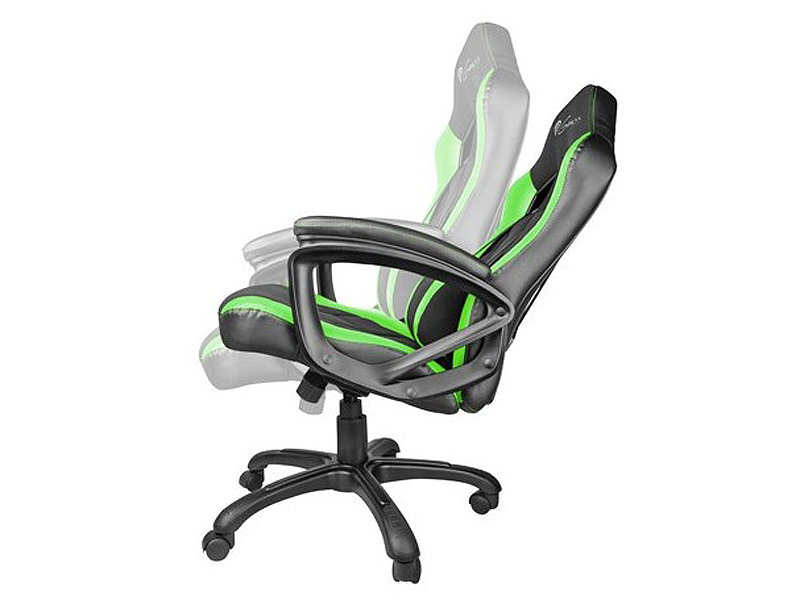 Wysoka jakość wykonania