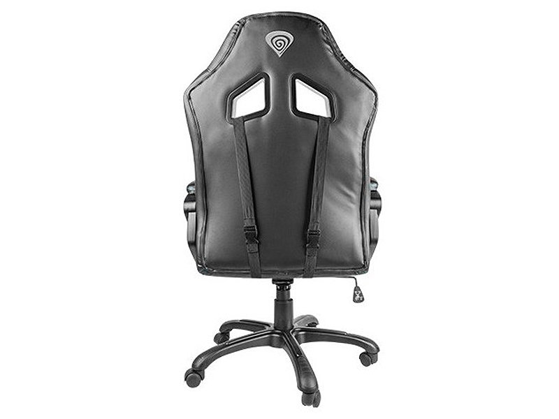 Dla większego komfortu