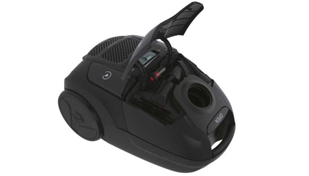 Odkurzacz HOOVER HE521PAF 011