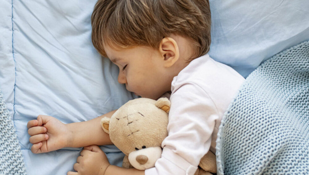 Odkurzacz HOOVER HE521PAF 011