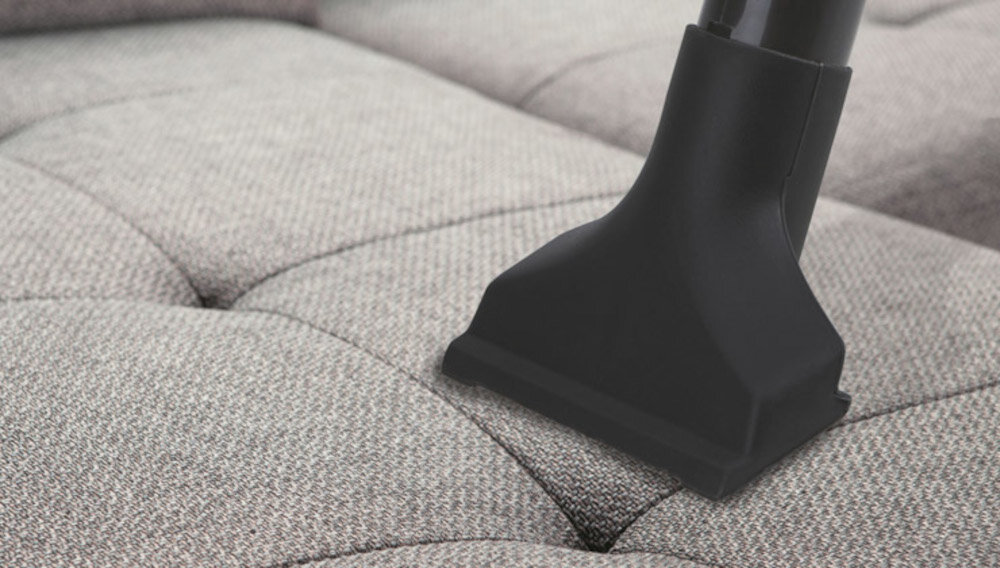 Odkurzacz HOOVER HE521PAF 011