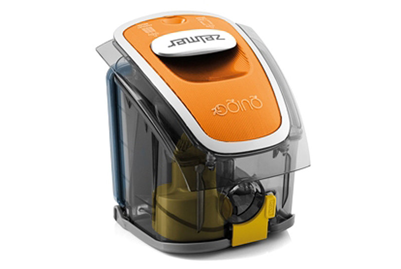 Wydajny i wielofunkcyjny