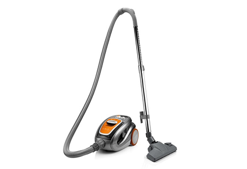 Idealny dla alergików