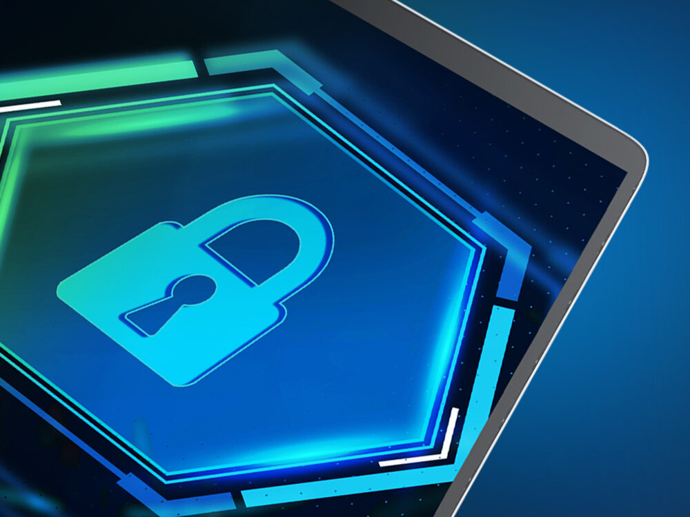 Folia prywatyzująca 3MK Privacy 2-Way  ochrona prywatność odporność montaż