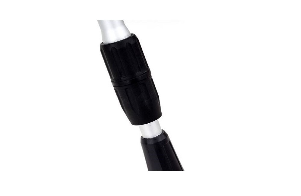 Podkaszarka akumulatorowa NAC TB18 B15 S Wygodne użytkowanie