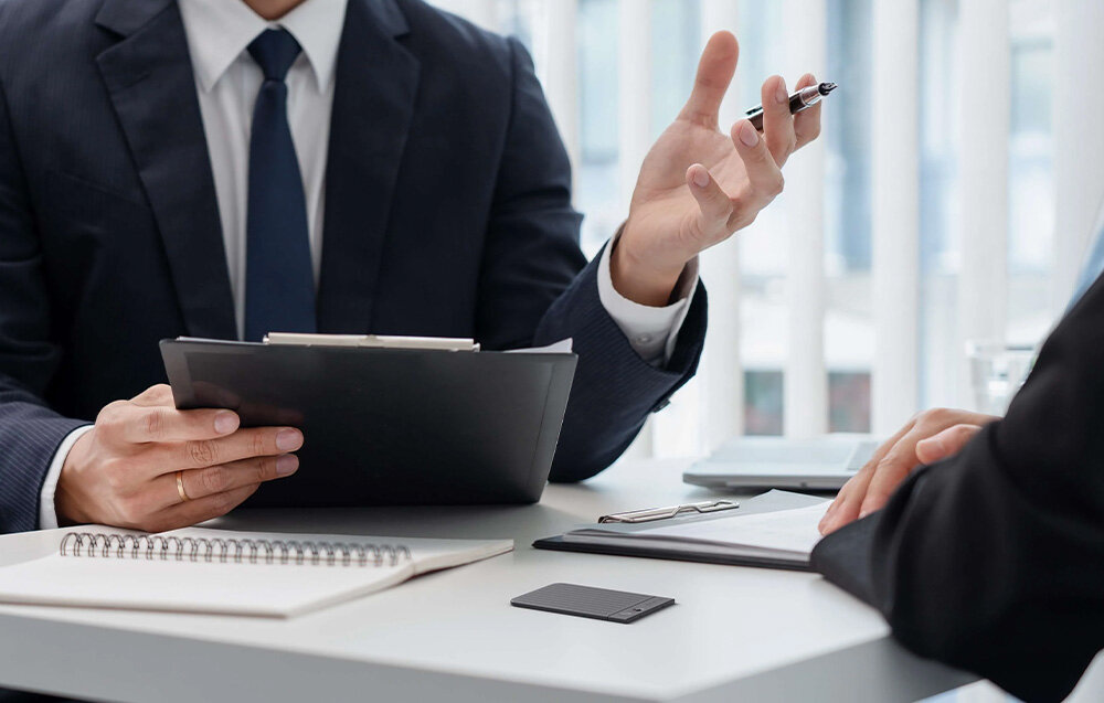 Dyktafon AI PLAUD Note integracja cat gpt notatki