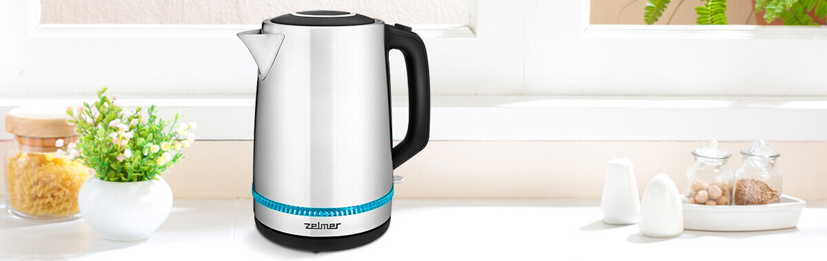 Masażer BEURER MG 100