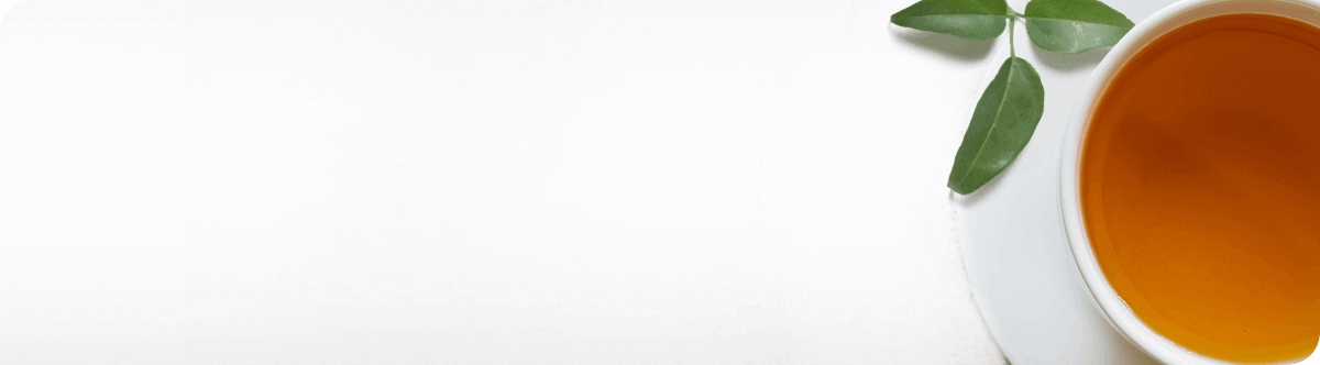 Masażer BEURER MG 100