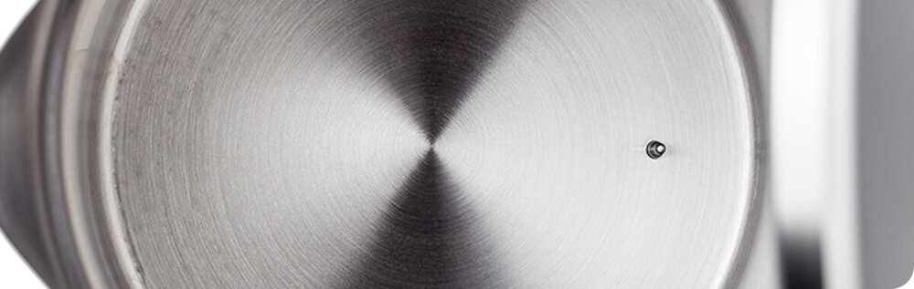 Masażer BEURER MG 100