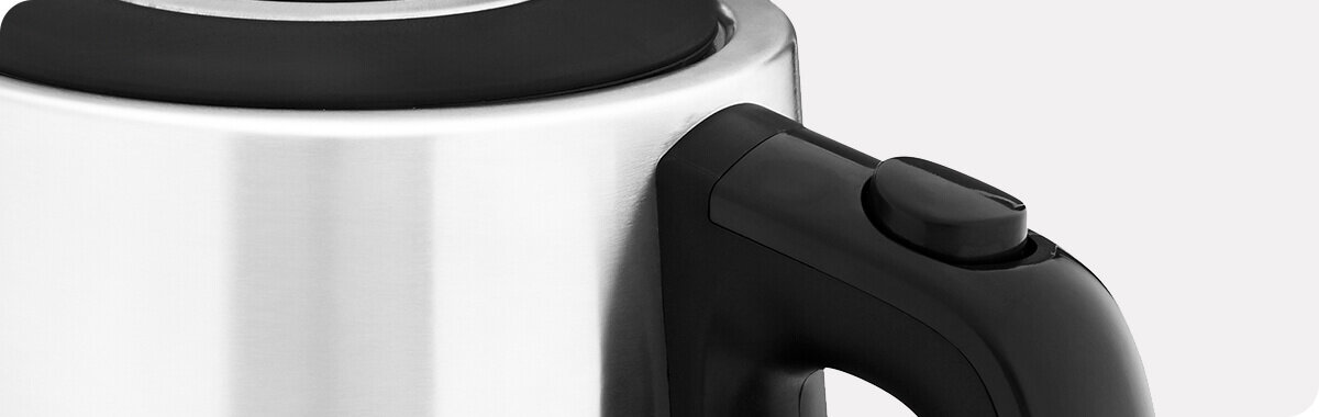 Masażer BEURER MG 100