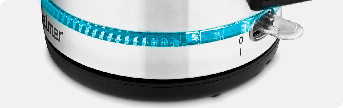 Masażer BEURER MG 100