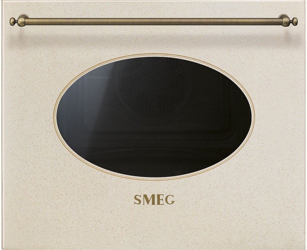 Łatwy w czyszczeniu