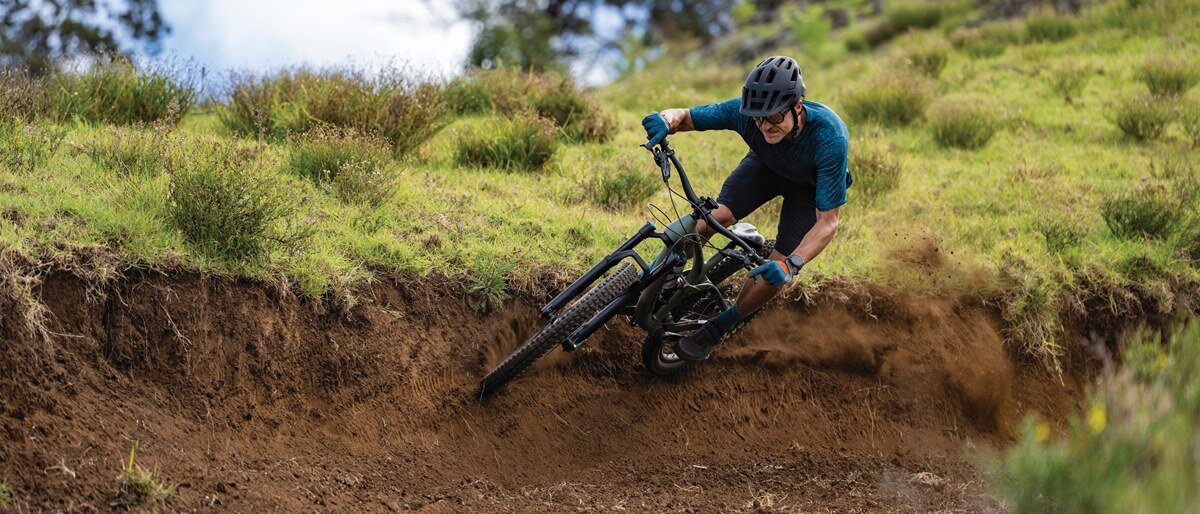 Trenuj skuteczniej, Garmin Edge® 540 GPS rowerowy, codzienne sugestie treningowe