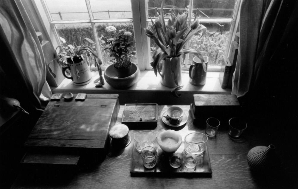 ILFORD Delta 400 Professional film czarno-biały ISO 400 technologia Core-shell drobne ziarno wysoka ostrość szeroki zakres ekspozycji