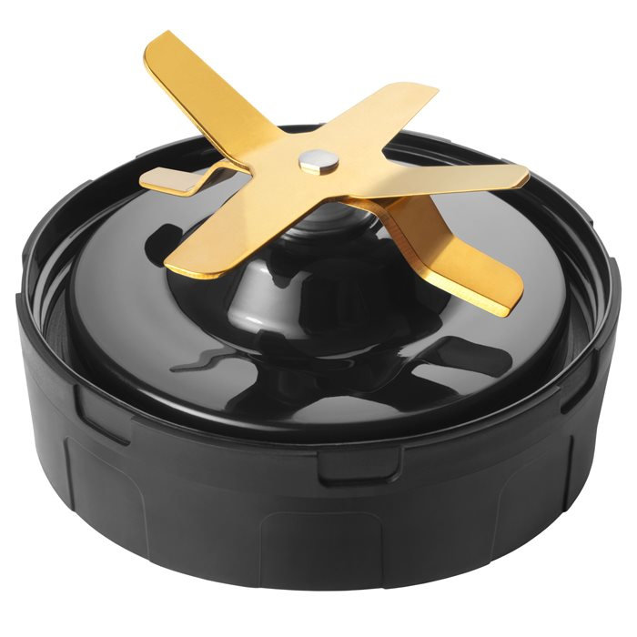 BOSCH MFQ40303 - Regulacja prędkości