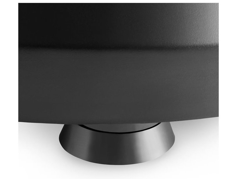 BOSCH MFQ40303 - Regulacja prędkości