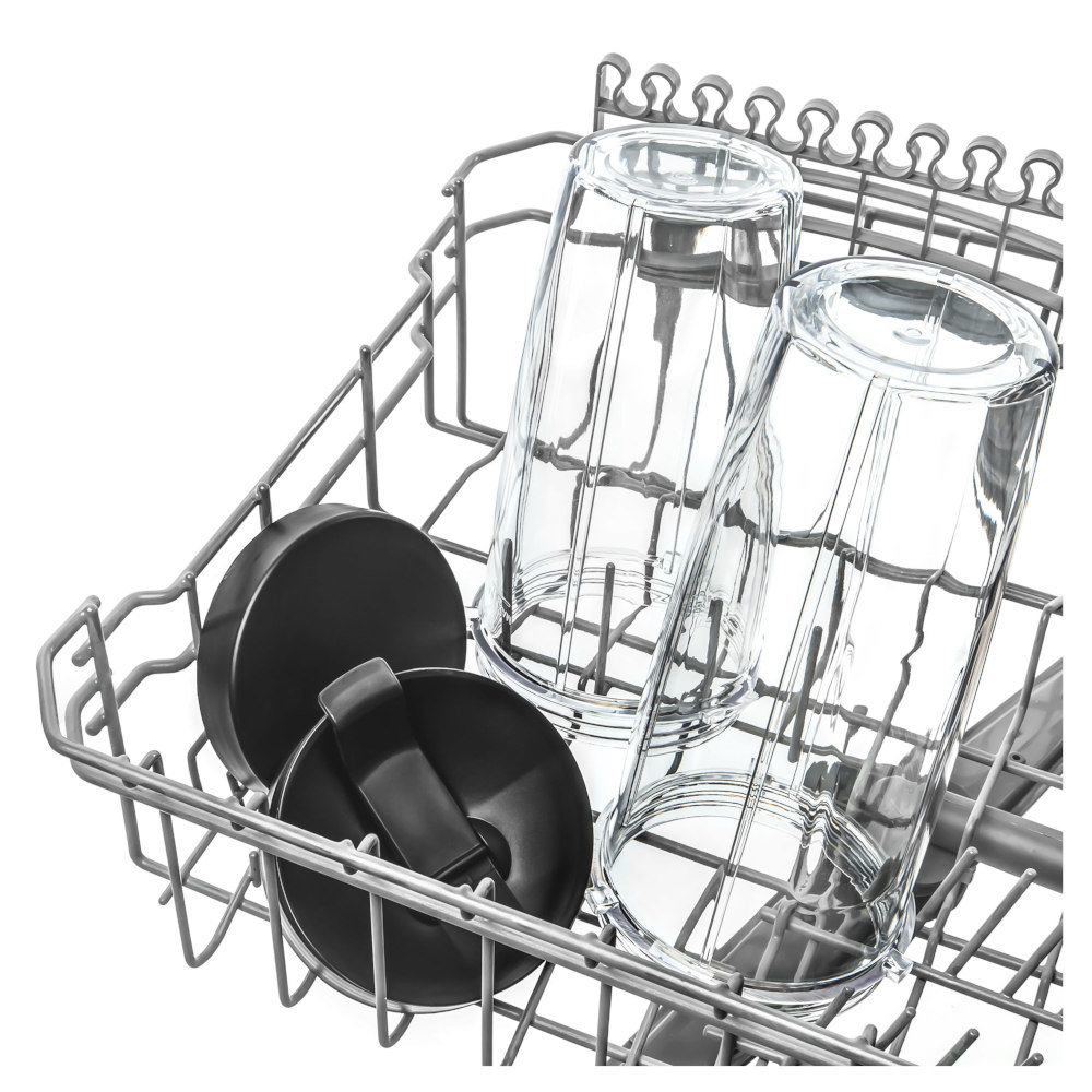 BOSCH MFQ40303 - Regulacja prędkości