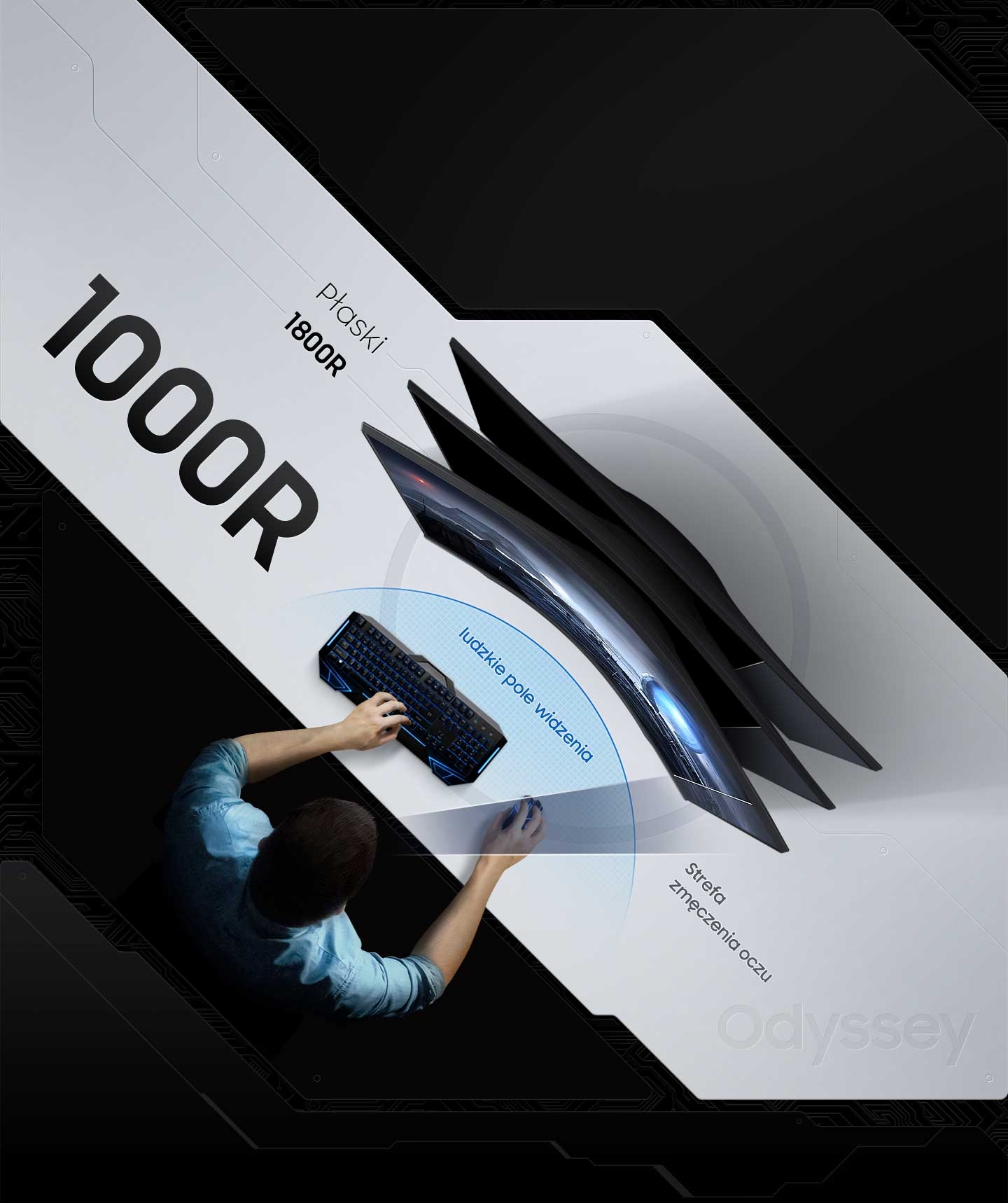 2020 g5 34 1000r cuved screen pc