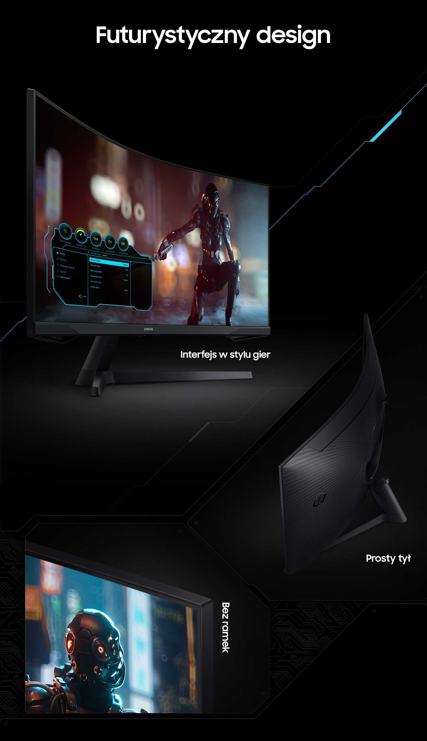 2020 g5 34 stylish design pc