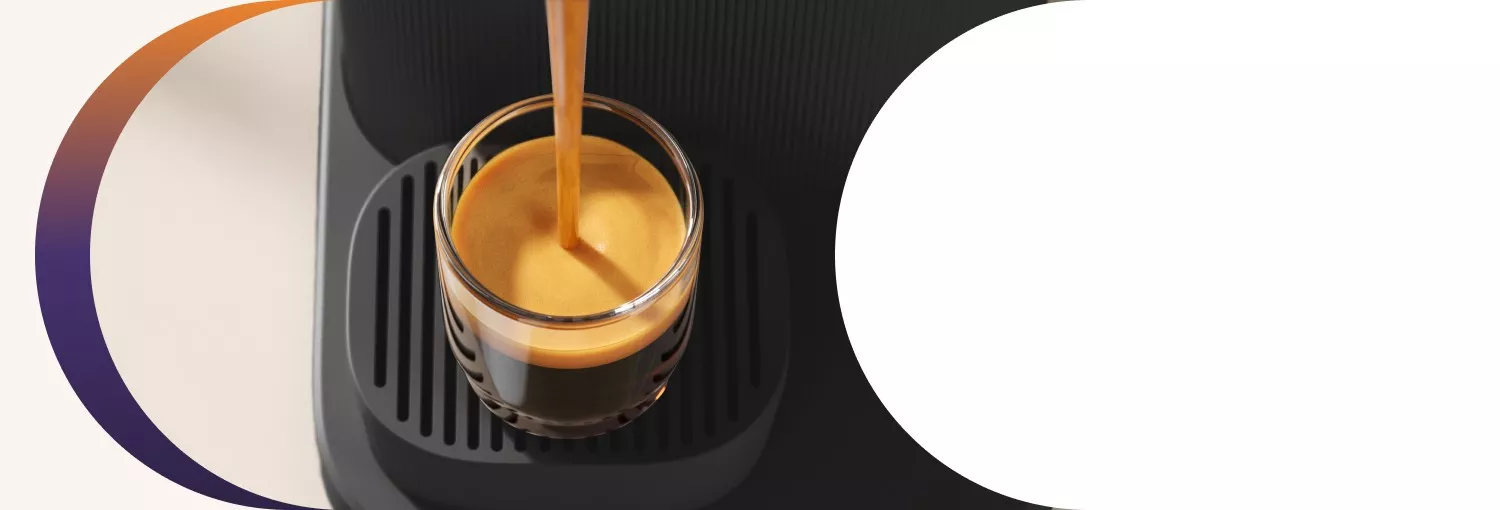 DT BAR320 60 006 (2)