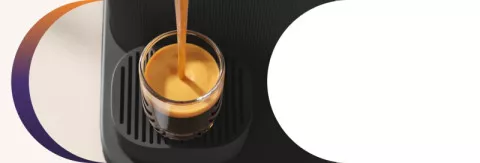 DT BAR320 60 006 (2)