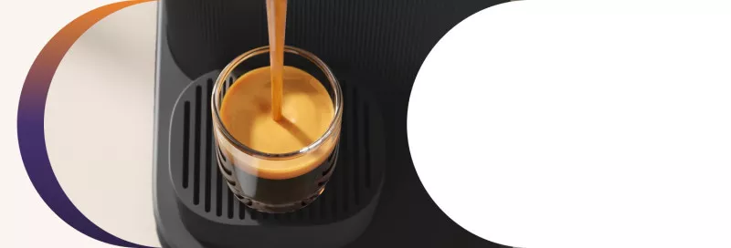 DT BAR320 60 006 (2)