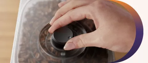 Mo BAR320 60 001 (1)