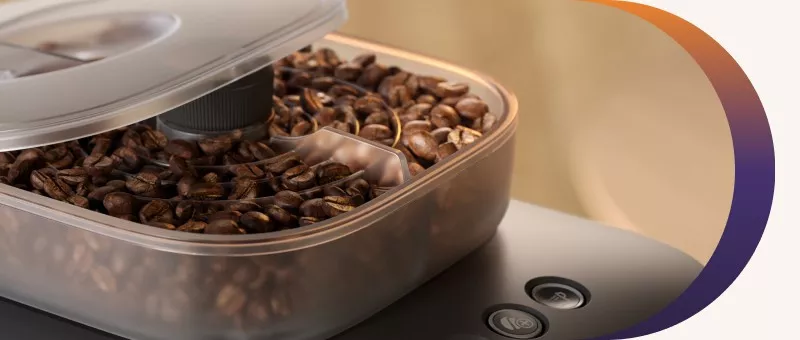 Mo BAR320 60 001 (2)