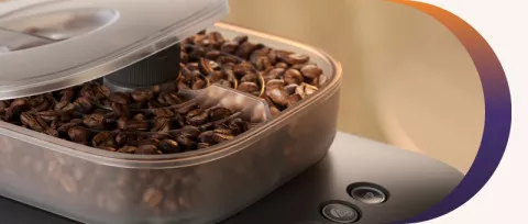 Mo BAR320 60 001 (2)