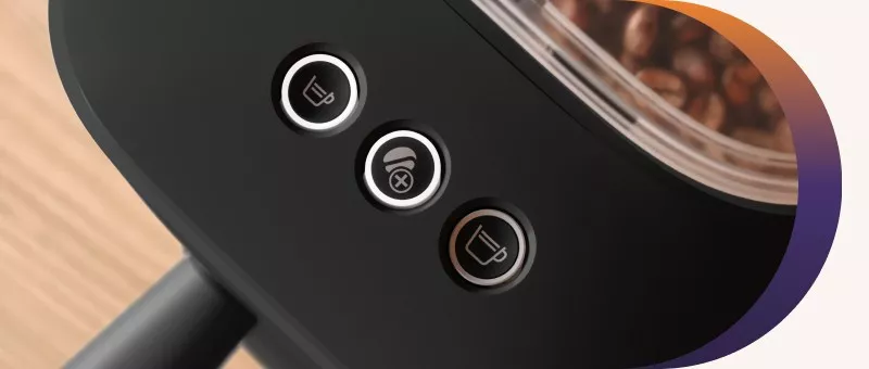 Mo BAR320 60 001 (3)