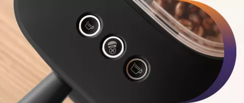 Mo BAR320 60 001 (3)