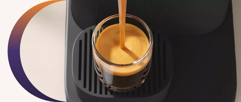 Mo BAR320 60 002 (2)