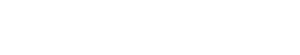 Logo PHILIPS w białym kolorze na przezroczystym tle.