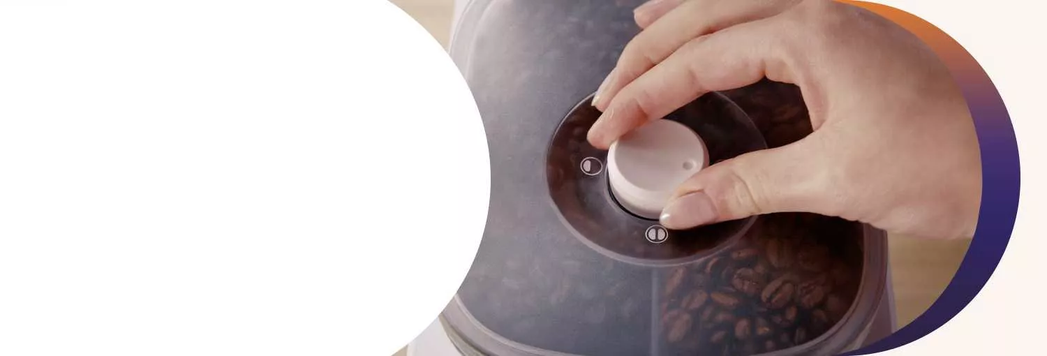 BAR320 00 Rozkoszuj sie PC