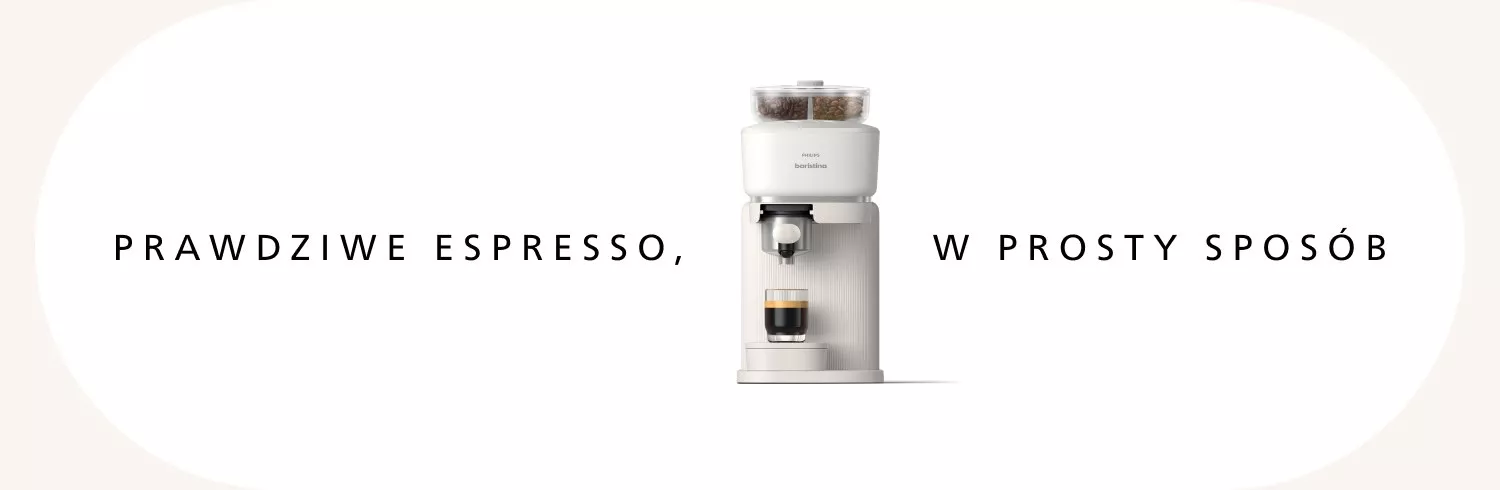 DT BAR320 00 0014 (1)