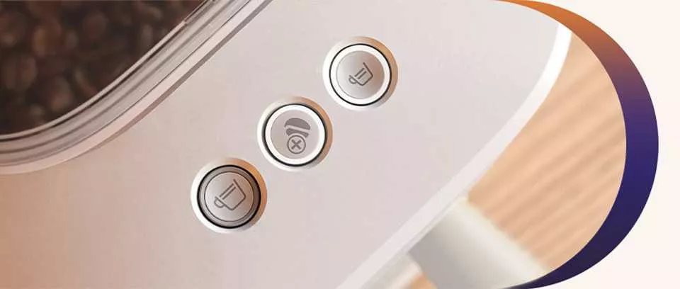 HL 04 mobile — Odzyskano2