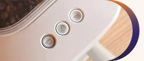 HL 04 mobile — Odzyskano2