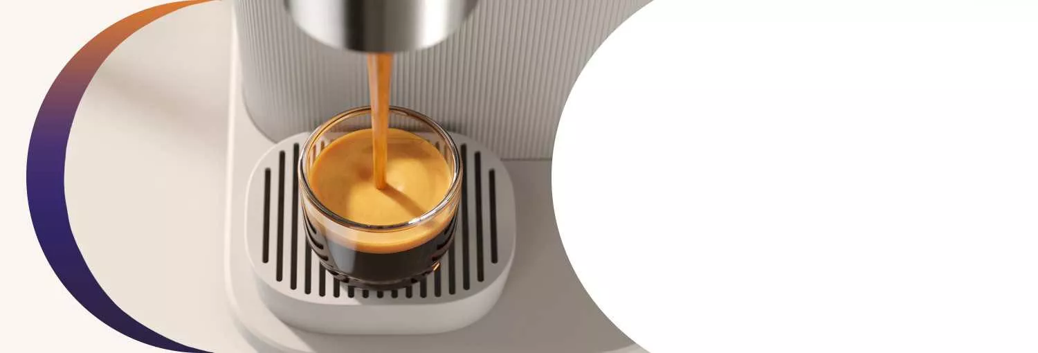 HL 04 — Odzyskano — Odzyskano