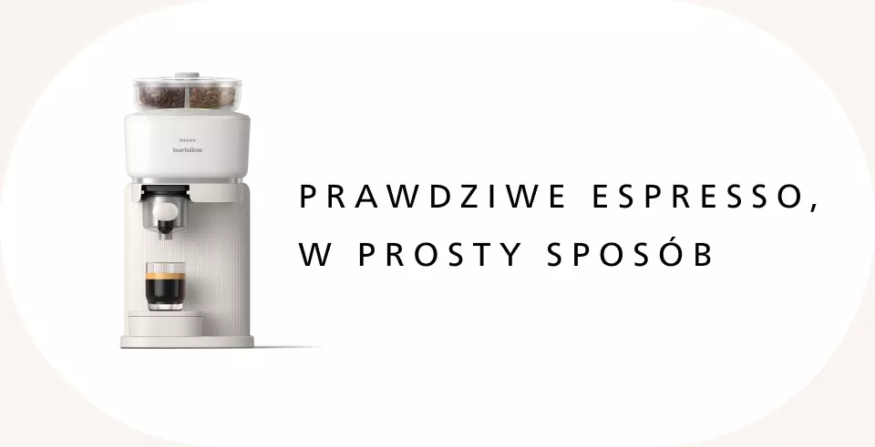 DT BAR320 00 0014 (1)