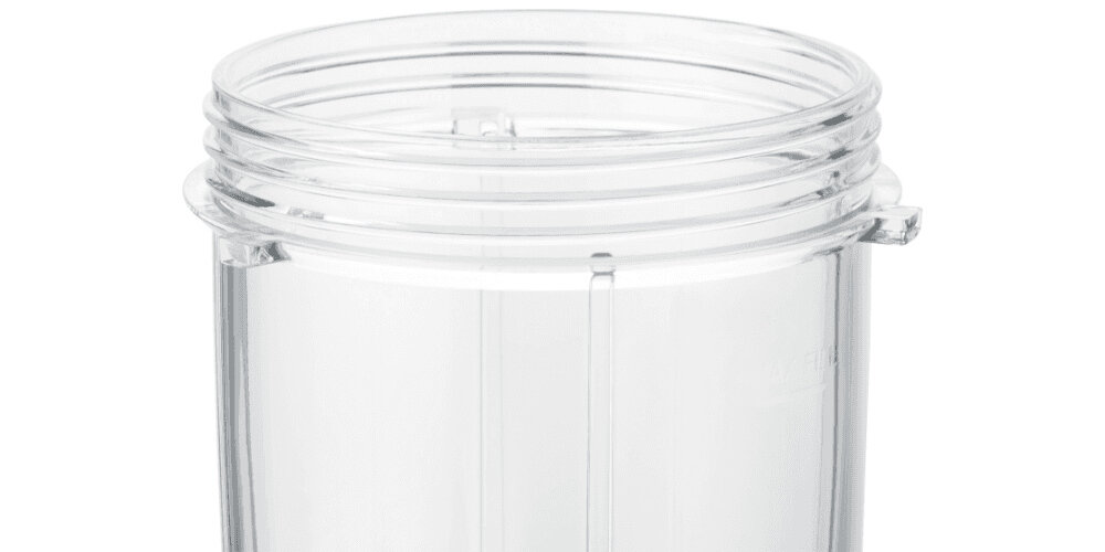 Blender kielichowy SENCOR Nutri SNB 4301RD (Sportowy) + 2 bidony w komplecie butelki wykonanie TRITANU