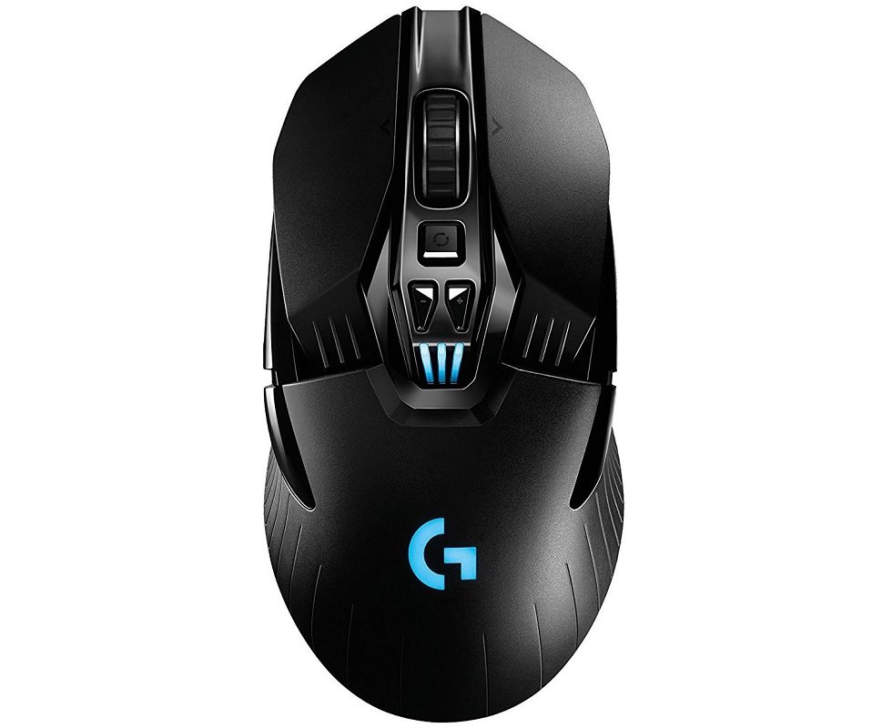 Mysz LOGITECH G903 Lightspeed