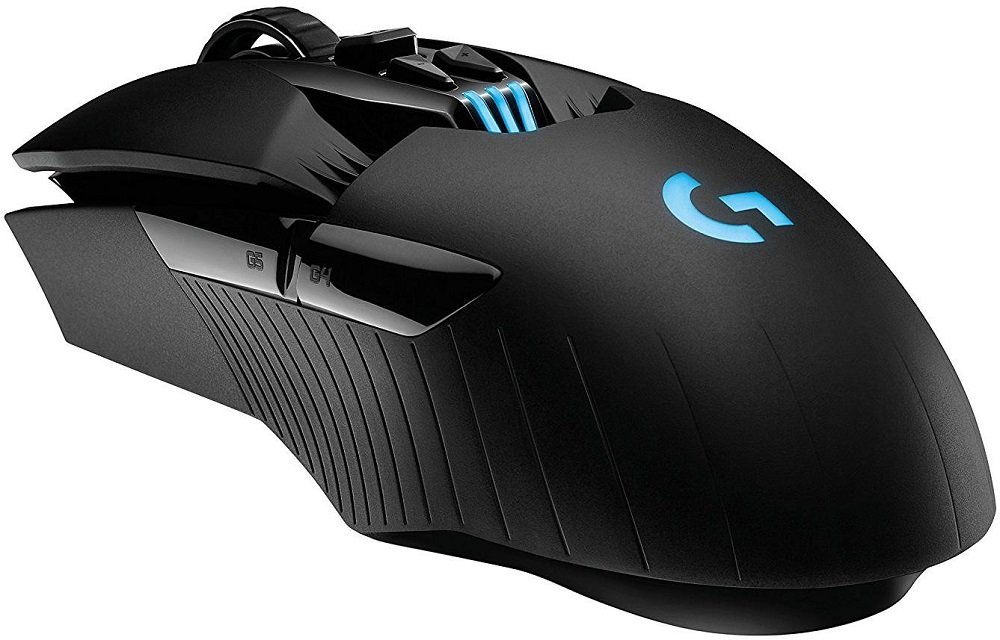 Mysz LOGITECH G903 Lightspeed