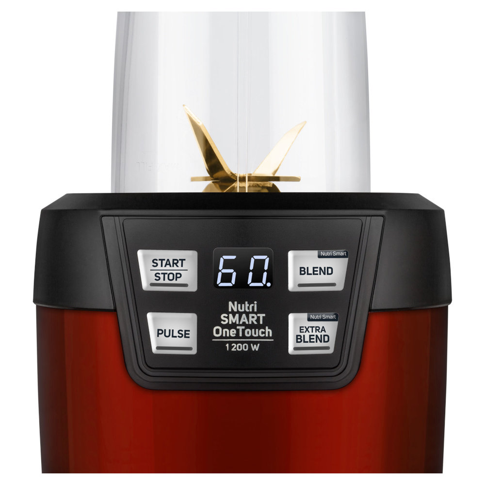 BOSCH MFQ40303 - Regulacja prędkości