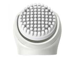 Szczoteczka do czyszczenia twarzy