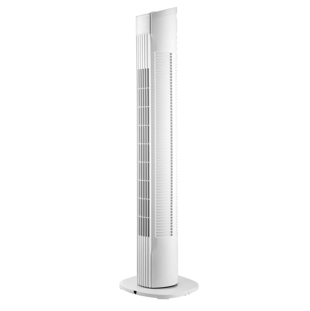 Masażer BEURER MG 100