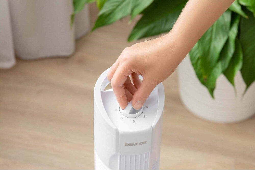 Masażer BEURER MG 100