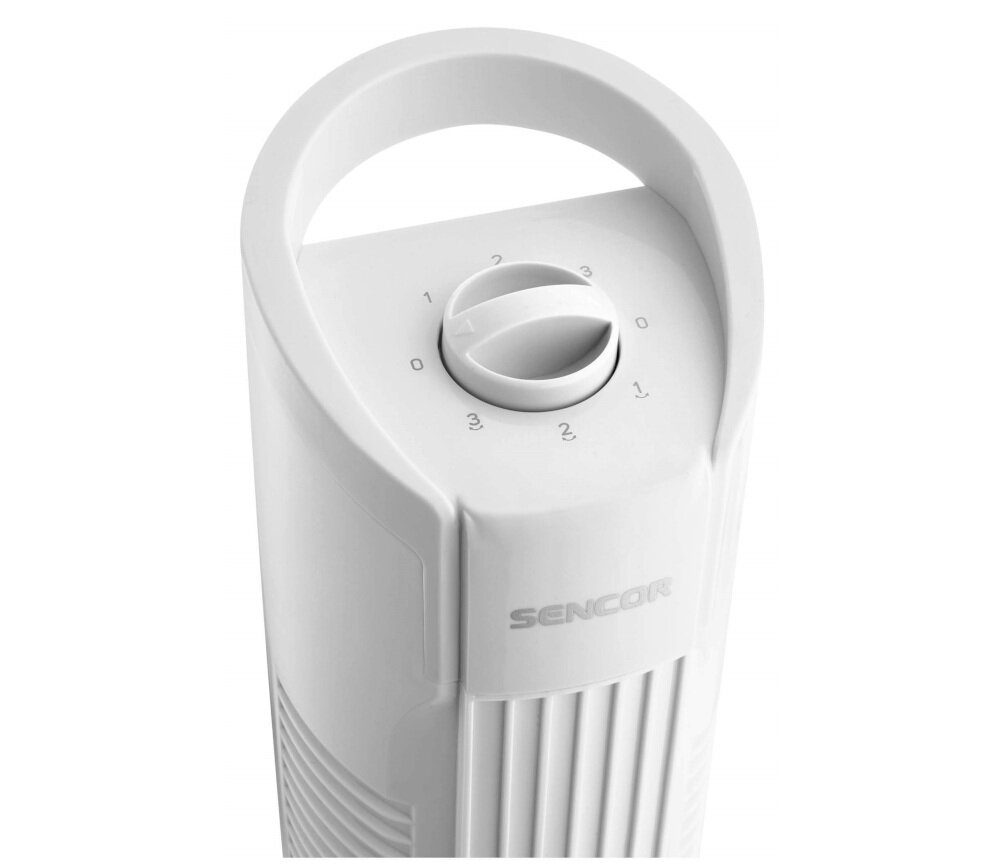 Masażer BEURER MG 100