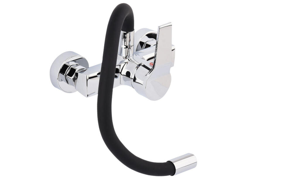 FALA-FLEXIBLE soft touch funkcjonalność funkcje