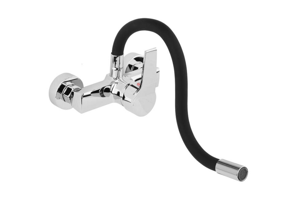 FALA-FLEXIBLE spiek ceramiczny